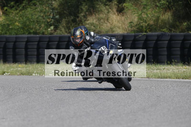 /Archiv-2025/28 20.06.2025 PROMAX ADR/Gruppe gelb/49